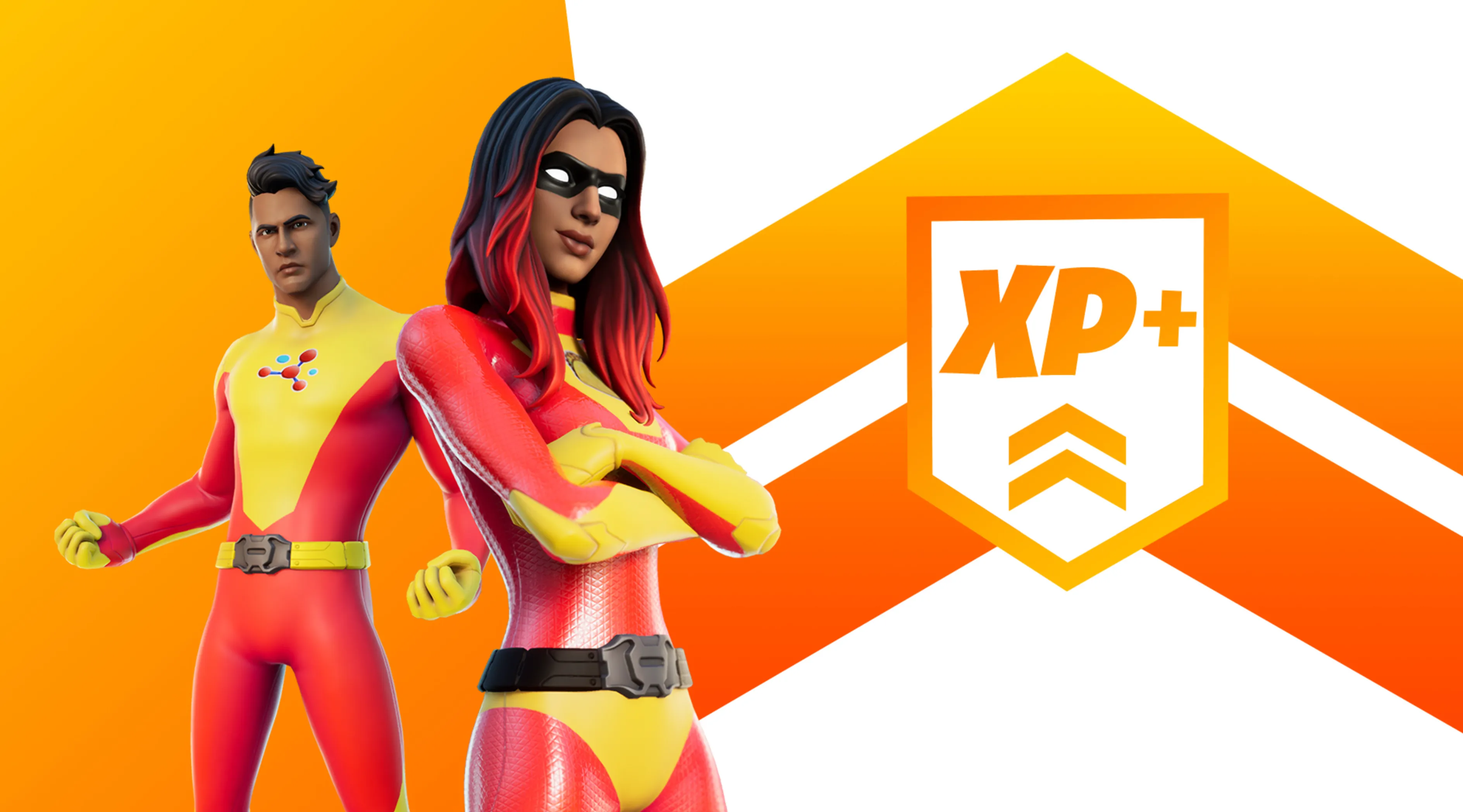 Joltara fortnite